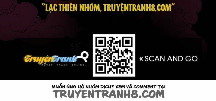 0.0 Mhz - Tần Số Chết: Chapter 56