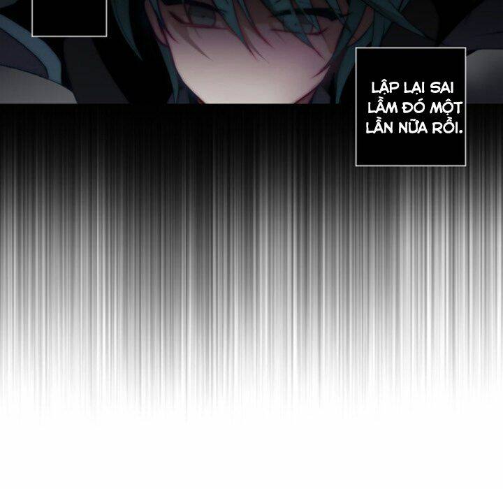 The Memory Of Wind: Anz: Chapter 44