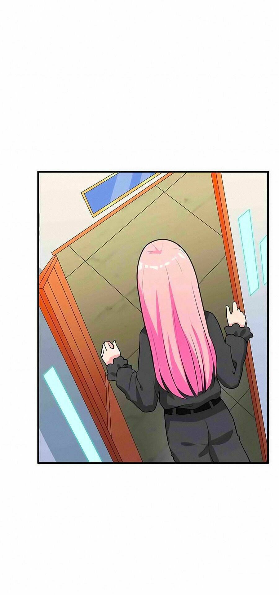 Số Hiệu 1314: Chapter 23