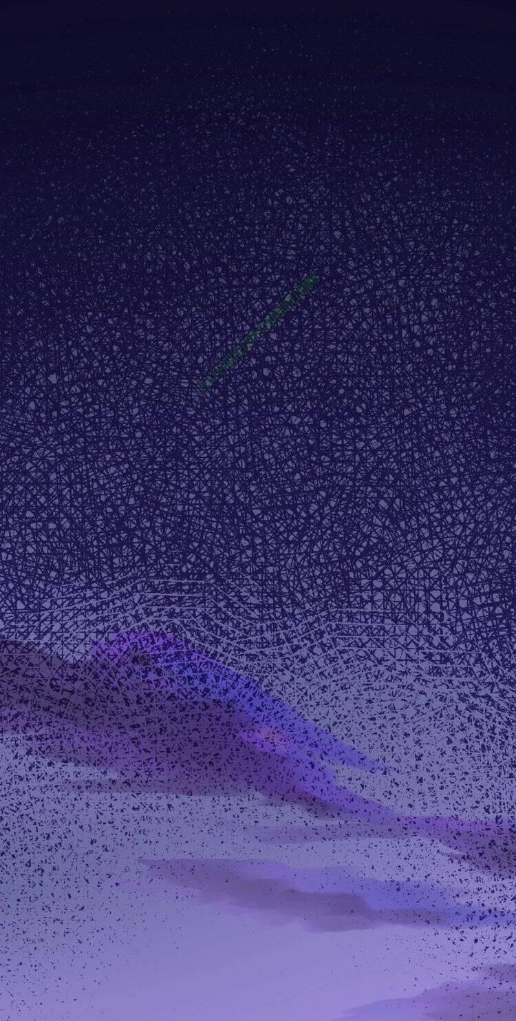 Ta Luyện Giả Kim Trong Thời Đại Tu Tiên: Chapter 33