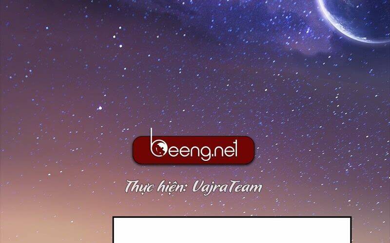 Lâm Uyên Kiếp: Chapter 1