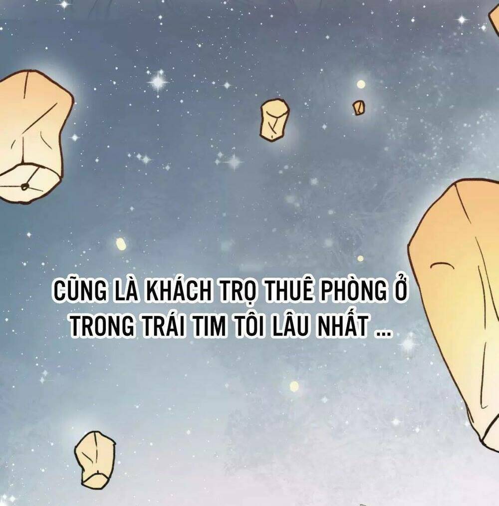 Cậu Đã Từng Yêu Tôi: Chapter 26