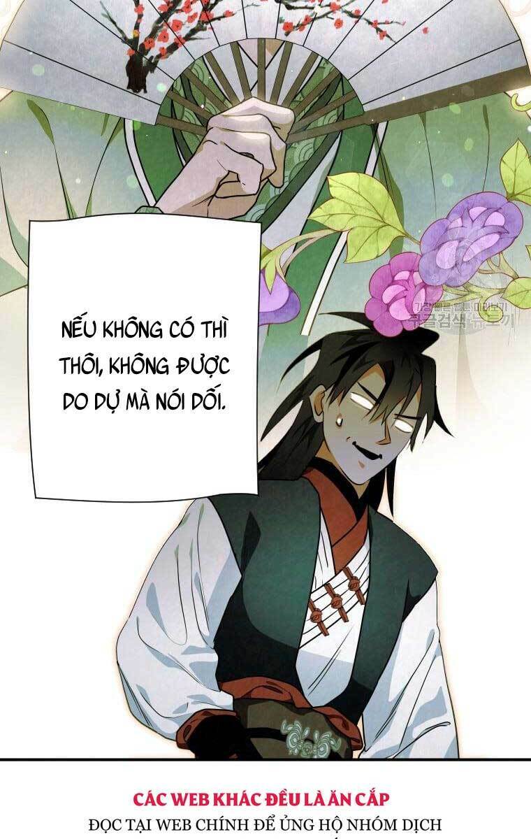 Thời Đại Hoàng Kim Của Thiên Kiếm: Chapter 36