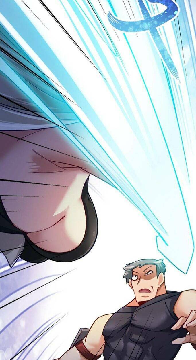 Đại Bảo Kiếm Của Tôi: Chapter 17