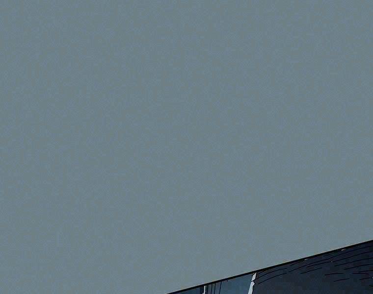 Các Chòm Sao Chỉ Chú Ý Mình Tôi: Chapter 10