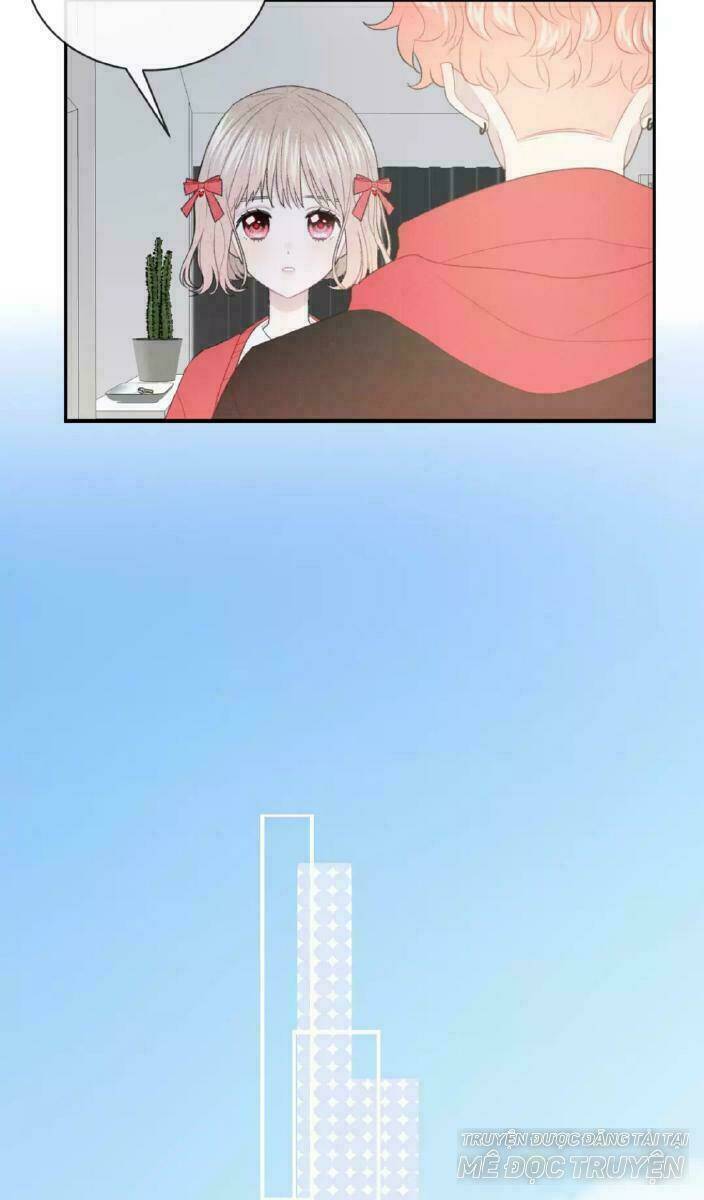 Từ Cái Nhìn Của Em: Chapter 36