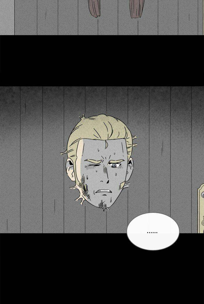 Những Câu Chuyện Bất Thường: Chapter 220