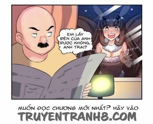 Internet Explorer: Chapter 23.5