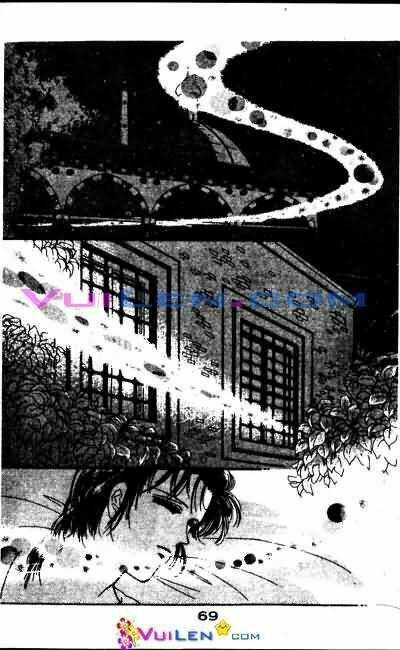 Nàng Công Chúa Ham Chơi: Chapter 7