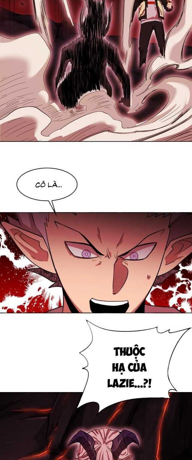 Hard Core Leveling Warrior Ss2: Chapter 62