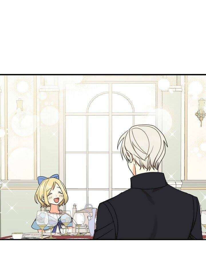 Ba Người Anh Trai Của Tôi Là Bạo Quân: Chapter 15