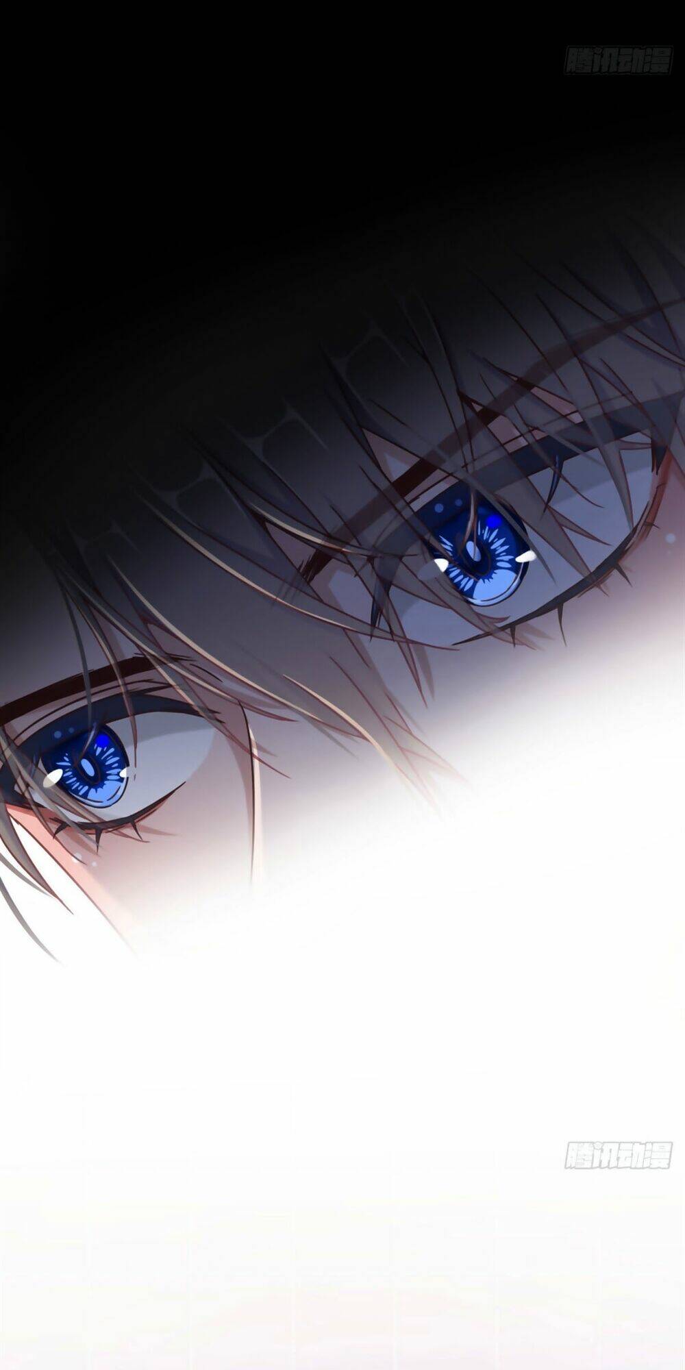 Quyến Rũ Không Thành: Chapter 10