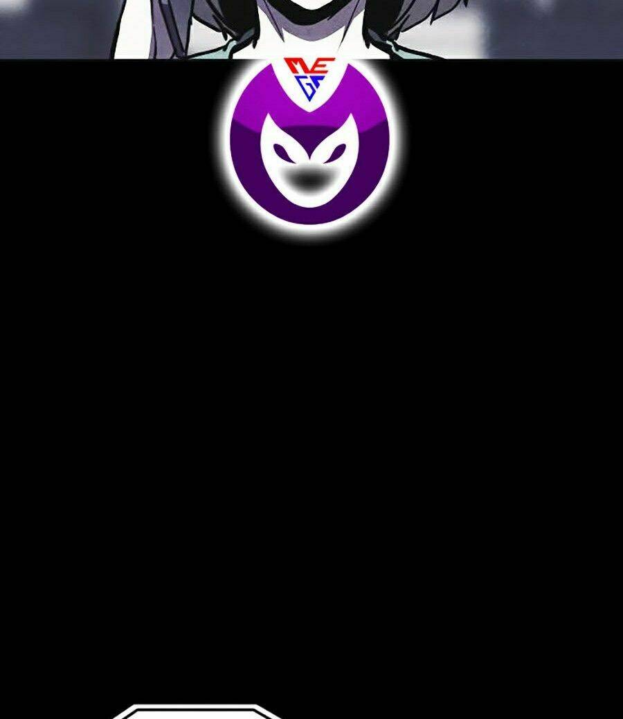 Cậu Bé Shotgun: Chapter 8