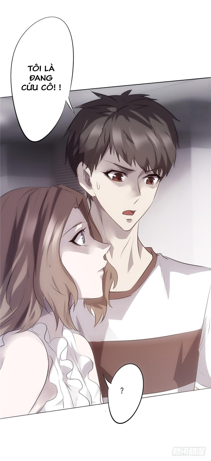 Tối Cường Nông Dân Hệ Thống: Chapter 6