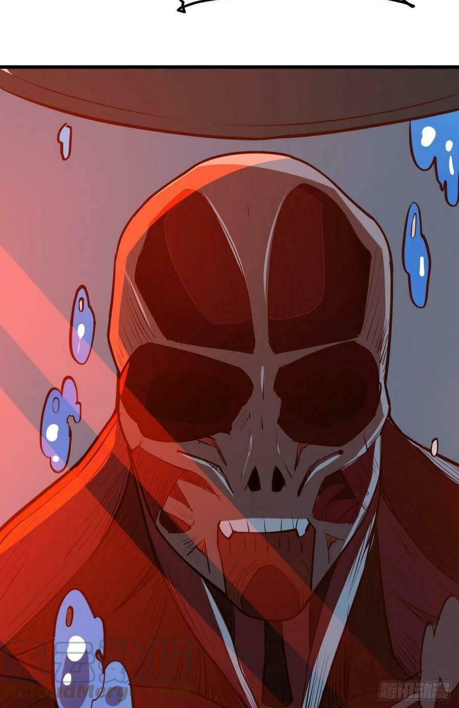 Mạt Thế Thần Tài: Chapter 49