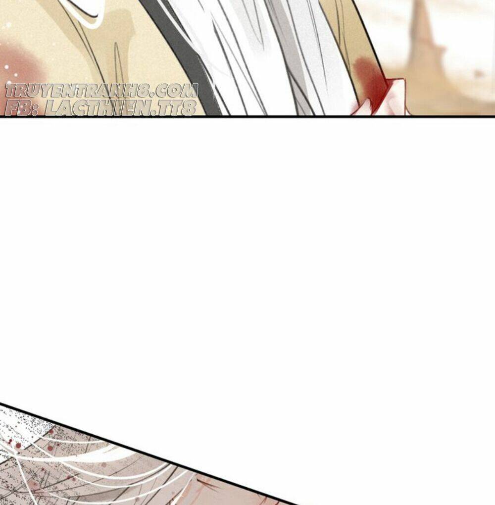 Đế Sư Tại Thượng: Chapter 26