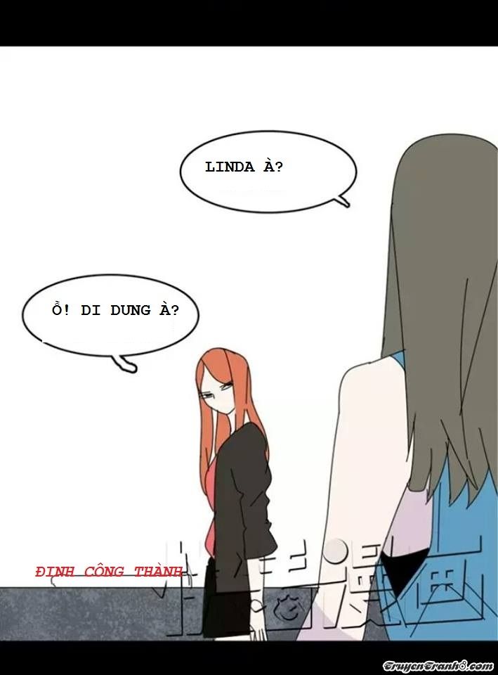 Ứng Dụng Thẩm Mỹ: Chapter 13