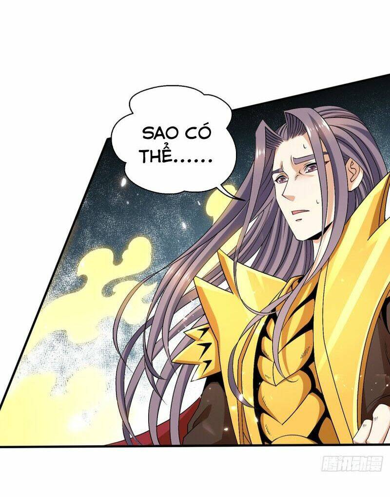 Tiên Vương Trùng Sinh: Chapter 246