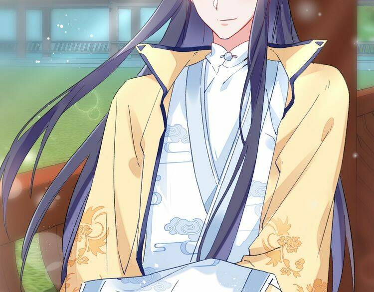 Hoa Nhan Sách: Chapter 75.2