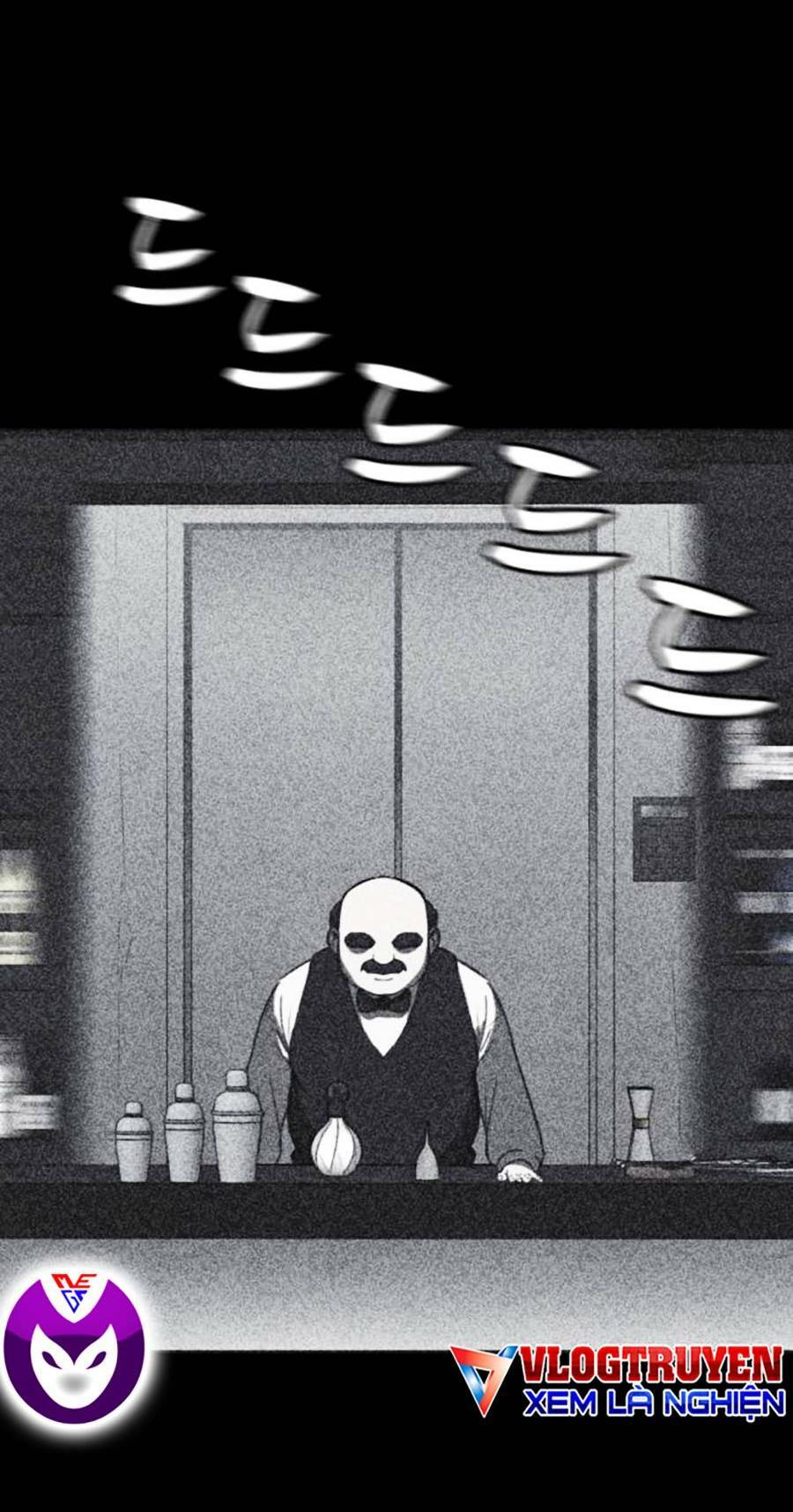 Cậu Bé Shotgun: Chapter 42