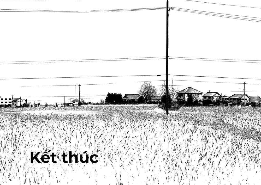 Toumei Ningen No Hone: Chapter 22