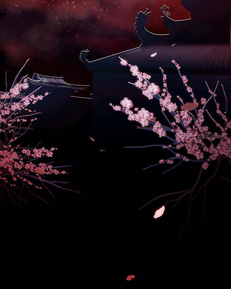 Lãnh Huyết Vương (King): Chapter 1