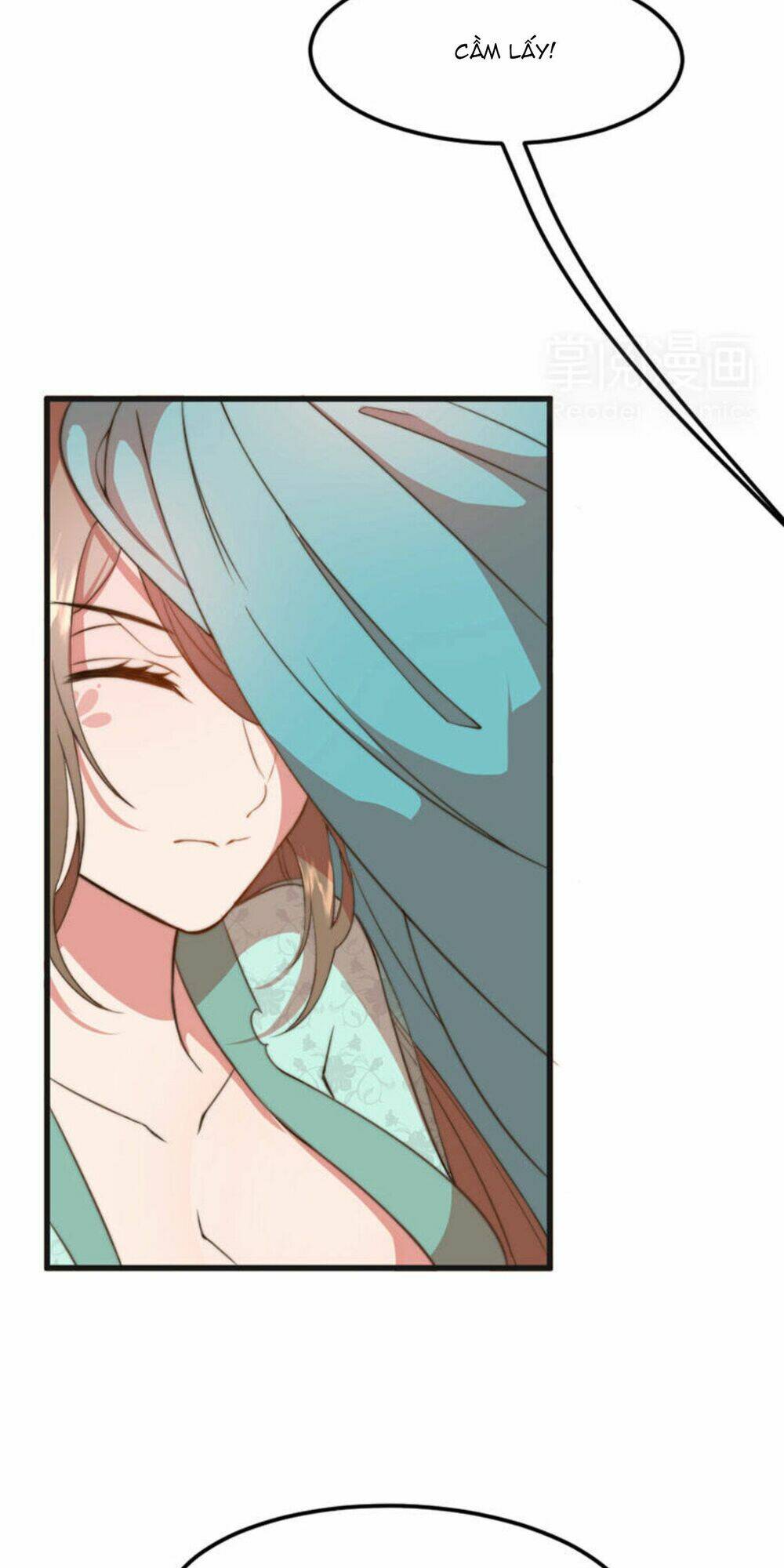 Đệ Nhất Cuồng Phi: Chapter 10