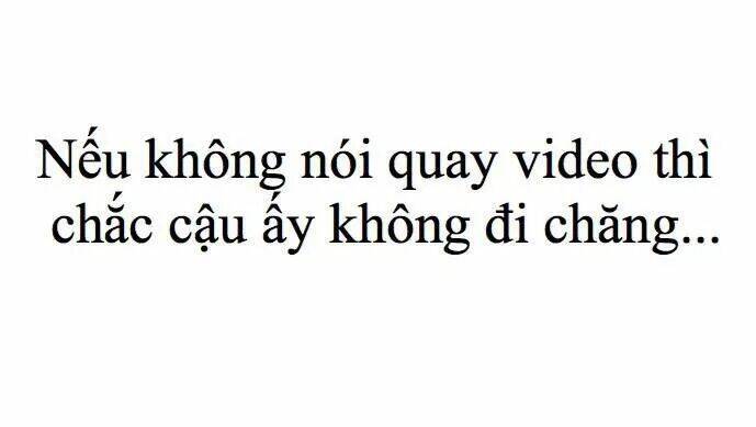 30 Phút Bước Đi Bên Em: Chapter 43.5