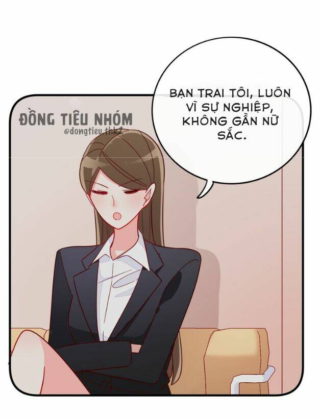Cẩm Nang Tấn Công Tra Nam: Chapter 2