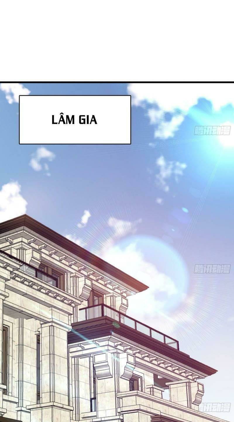 Shipper Thần Cấp: Chapter 19