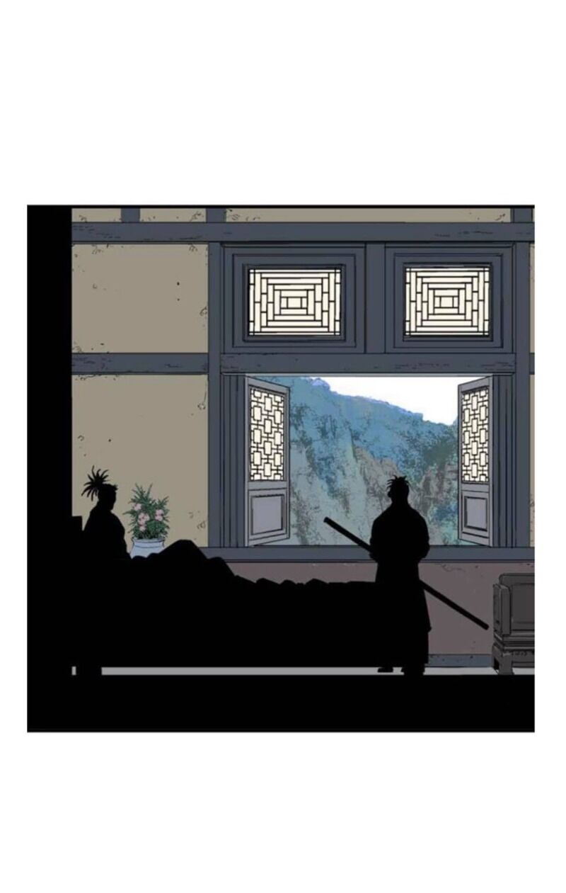 Cao Thủ 2: Chapter 132