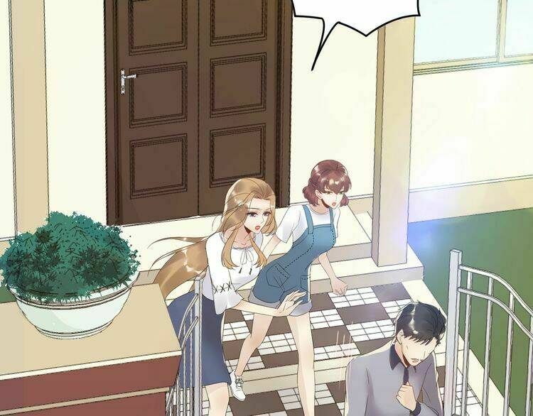 Trong Sinh Chi Ức Vạn Ảnh Hậu Yếu Thượng Vị: Chapter 48
