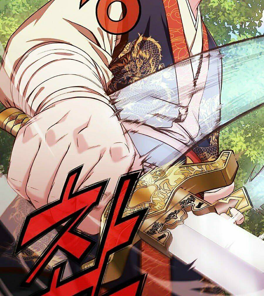 Thiên Võ Chiến Thần: Chapter 10