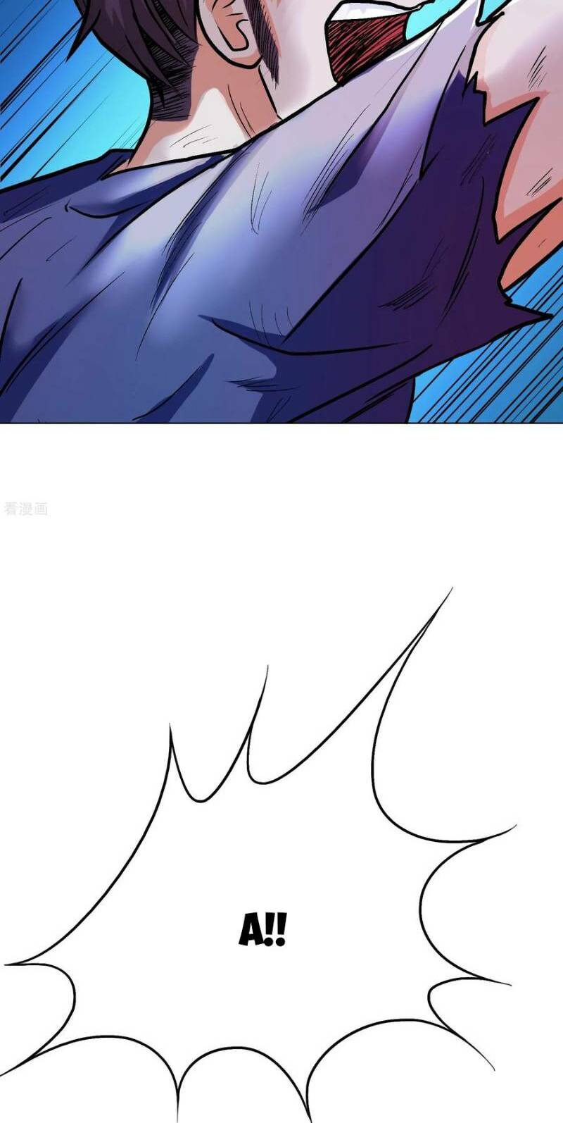 Hệ Thống Tiên Tôn Tại Đô Thị: Chapter 31