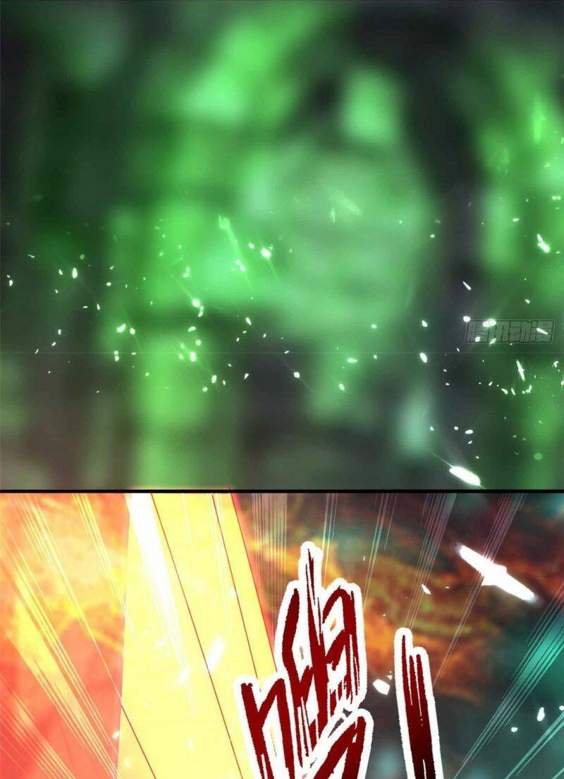 Vạn Giới Tiên Vương: Chapter 131