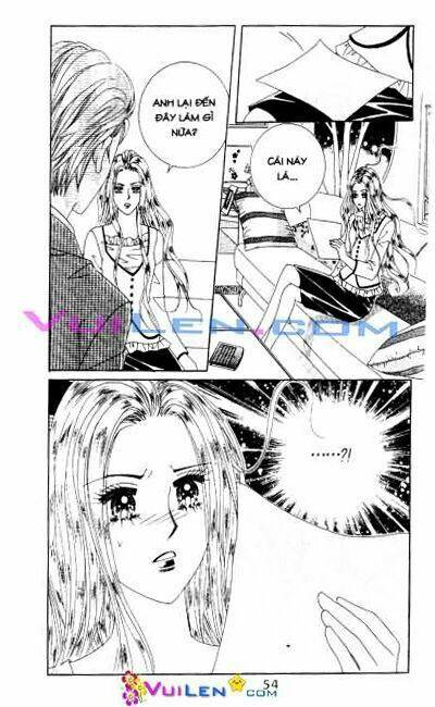 Chạm Mặt Thần Tượng: Chapter 9