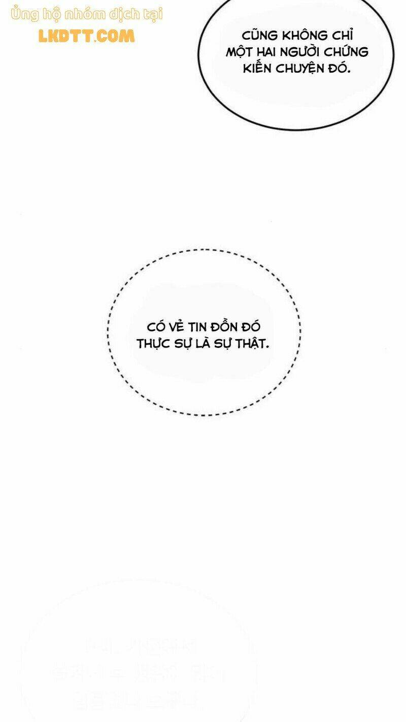 Nữ Hiệp Trở Về: Chapter 20