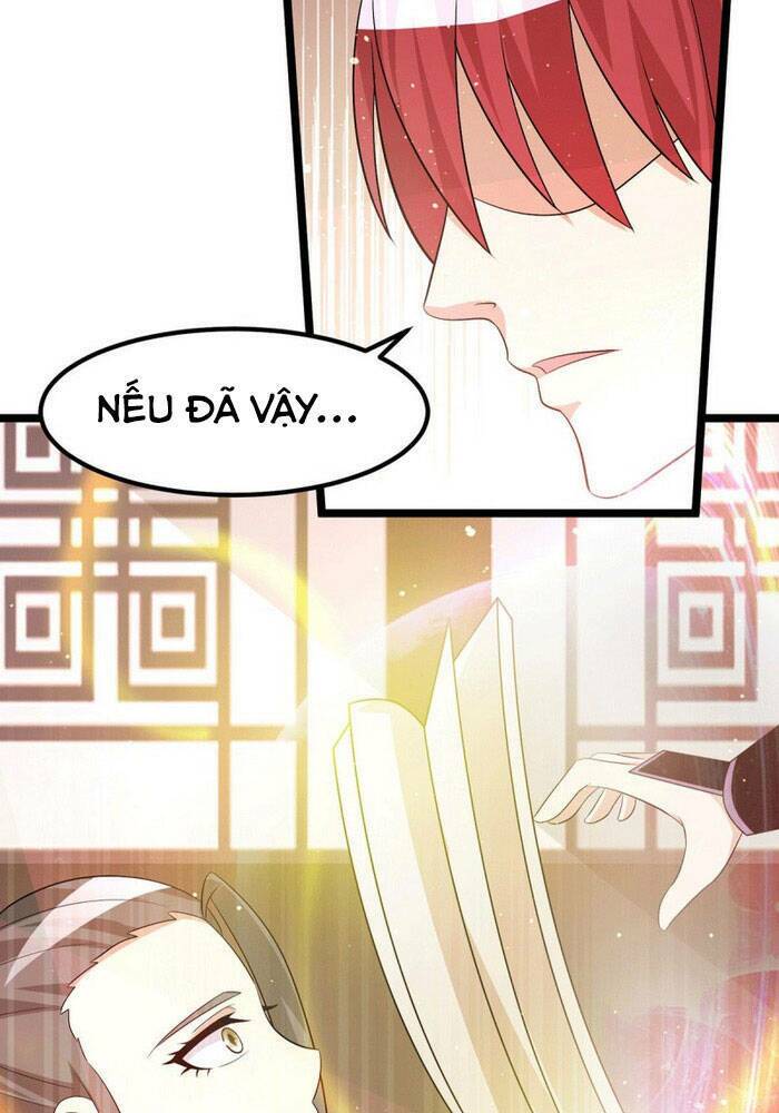 Tiên Vương Trùng Sinh: Chapter 212