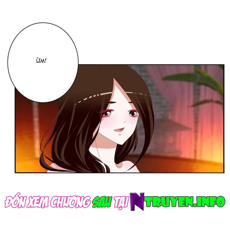 Thông Linh Phi: Chapter 629