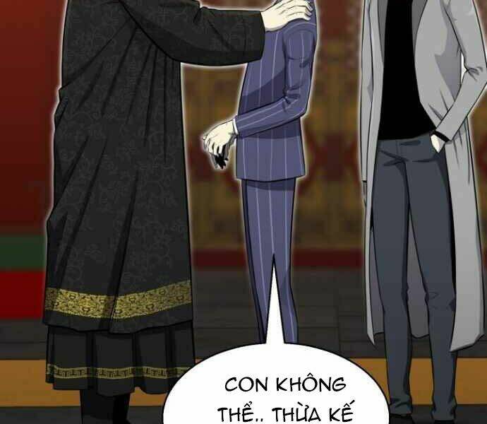 Luân Hồi Ác Nhân: Chapter 89