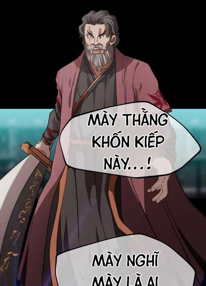 Kẻ Giết Bá Chủ Thiên Hạ: Chapter 0