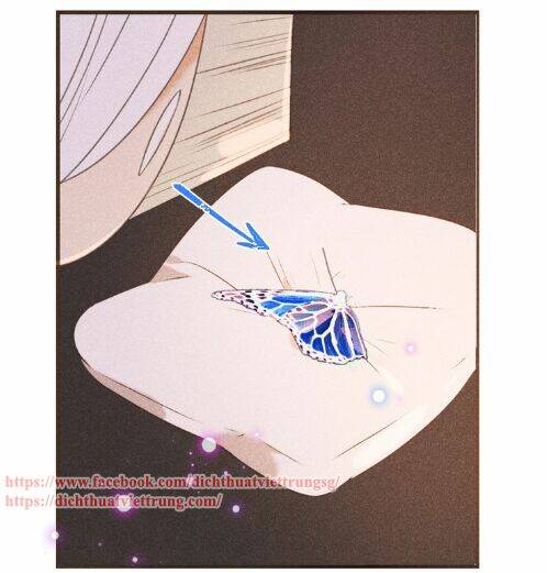 Bạn Trai Tôi Là Cẩm Y Vệ 2: Chapter 75