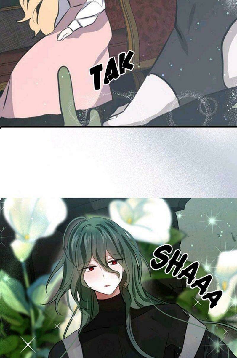 Tôi Là Bạn Gái Cũ Của Một Người Lính: Chapter 41