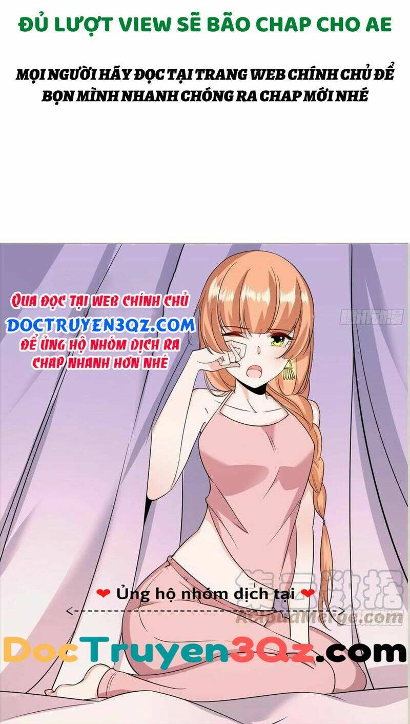 Giáng Thần Chiến Ký: Chapter 142