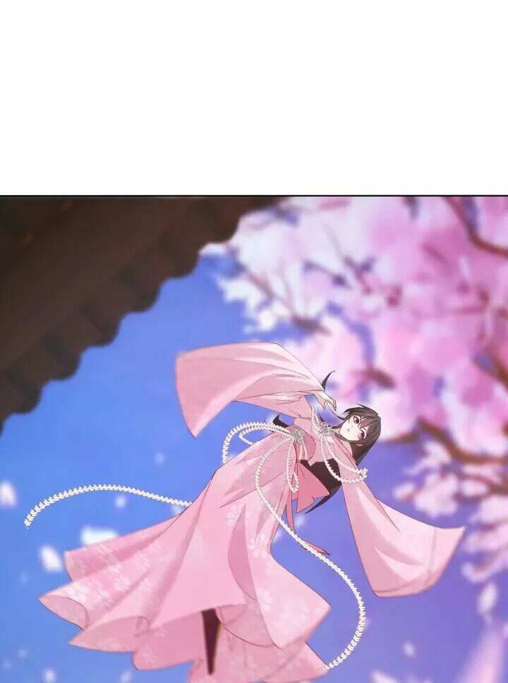 Bí Mật Của Dạ Tộc: Chapter 14.1