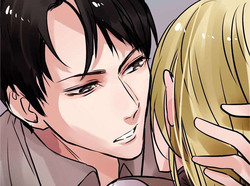 Phải Lòng Em Trai Của Bạn Gái Mình: Chapter 54