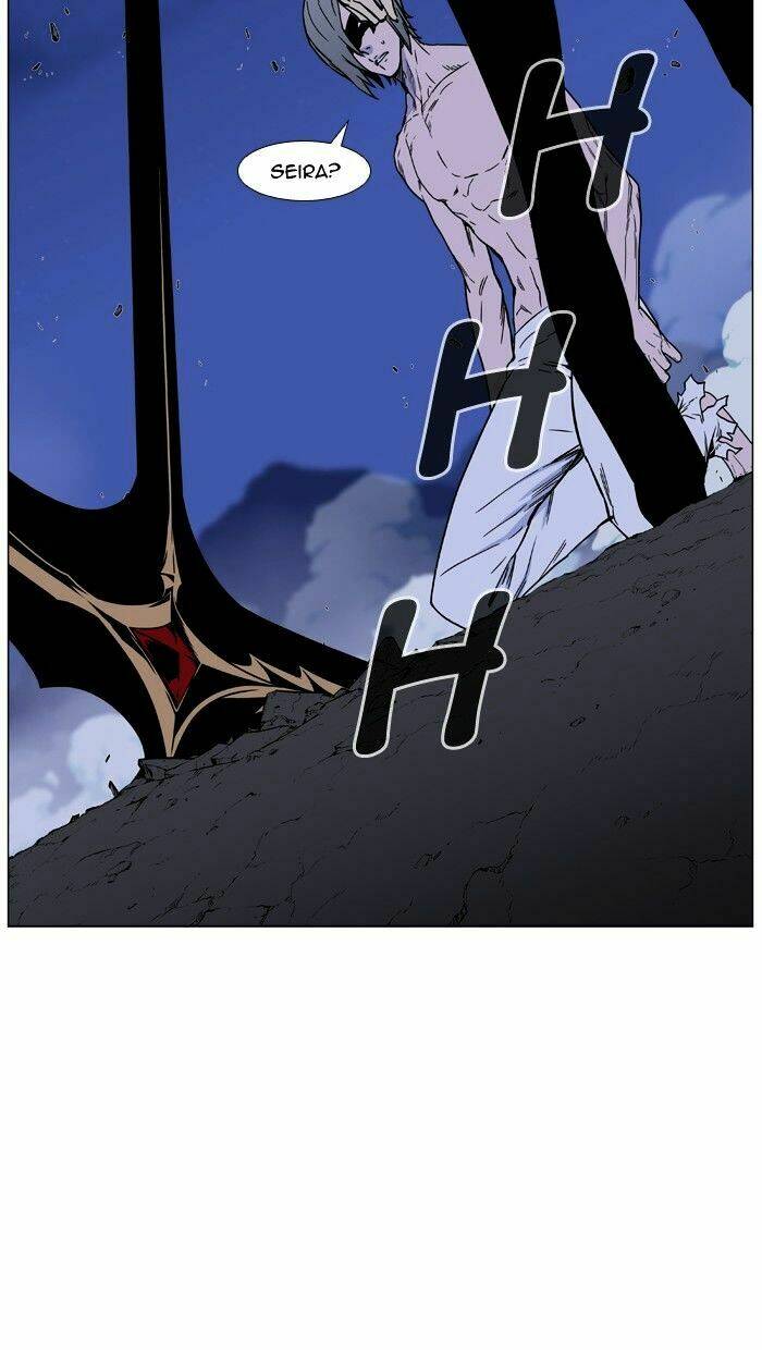 Ma Cà Rồng Quý Tộc: Chapter 454