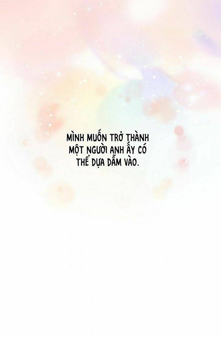 Đừng Chọc Đứa Em Gái Bé Bỏng Của Chúng Tôi: Chapter 47