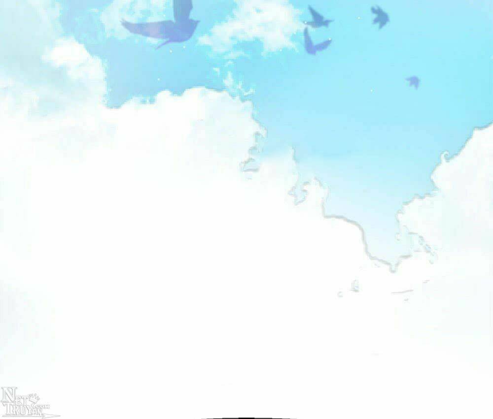 Đối Nhĩ Duy Mệnh Thị Tòng: Chapter 8.2