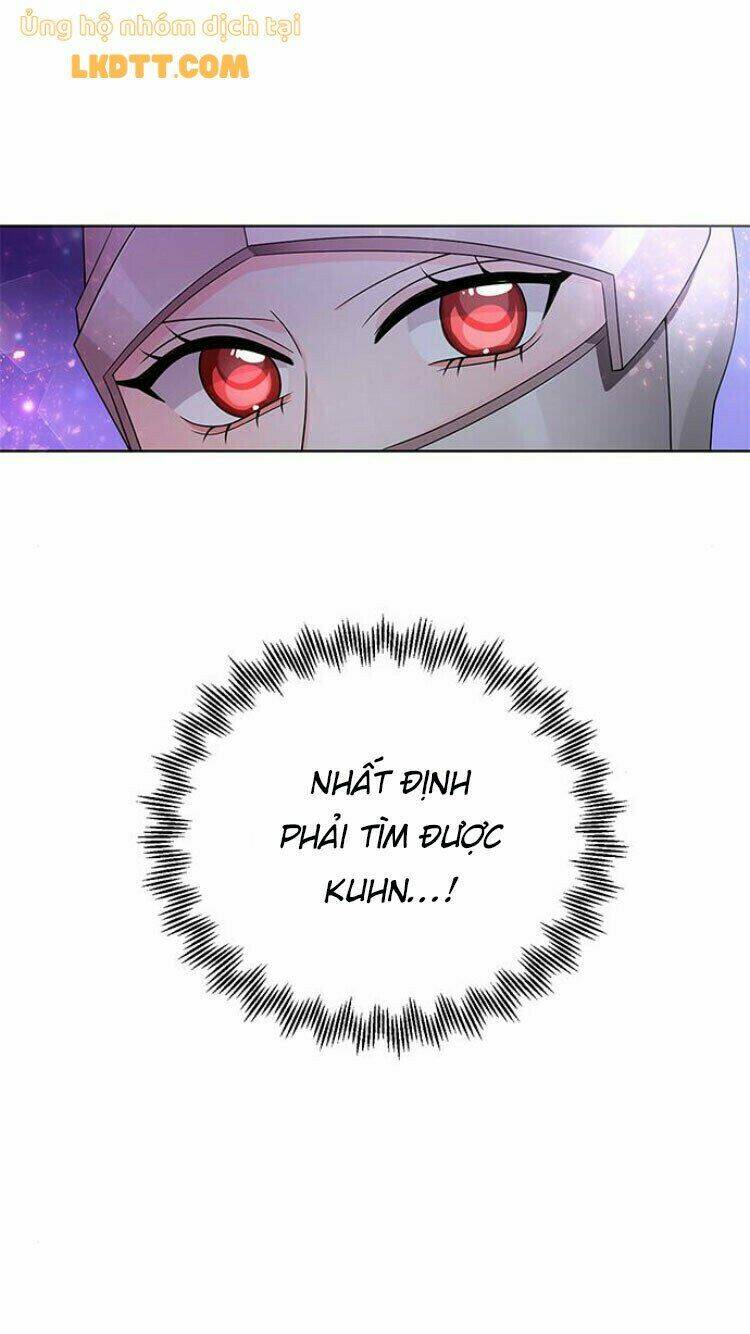 Nữ Hiệp Trở Về: Chapter 28